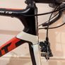 giant tcr Image 5