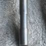 Low whistle in D Image 4