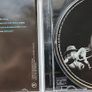 Chuck Mangione - Chuck Mangione's Finest Hour CD (2000) US Compilation Contemporary Jazz EX+ Image 3
