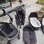 graco Image 5