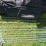 Spalding  Bag and Clubs- Golf Set Image 3