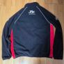 Isle of man TT fleece Image 4