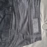 3Salsa Jeans Image 4