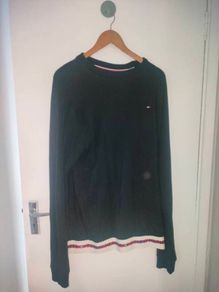 Tommy Hilfiger jumper
