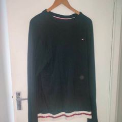 Tommy Hilfiger jumper