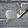Titleist BV Vokey SM5 F Grind 5 Degree Lob Wedge Right Handed Image 2