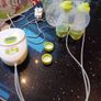 ARDO Calypso Double Plus Breastpump Image 4