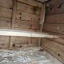 Hen coop Image 6