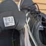 ASICS runners Image 5