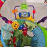 Baby Einstein Entertainer Image 2