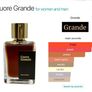 Grande Cuore Image 3