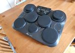 Electronic Drum Pad