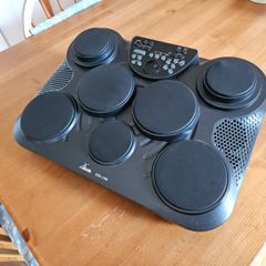Electronic Drum Pad