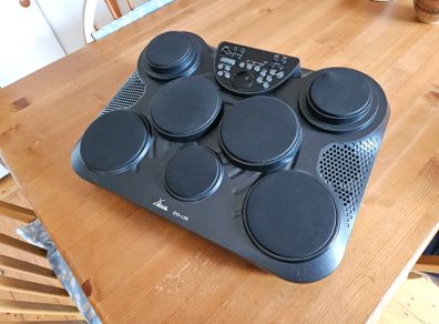 Electronic Drum Pad