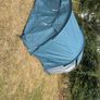 Quechua MH100 XXL Image 3