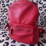 women backpack/bag Image 2