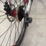 Trek 3700 Mountain bike Image 4