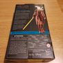 Star Wars Black Series: Bastila Shan 6'' Image 3