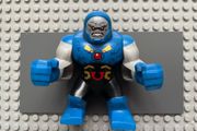 lego super heroes sh0152 Darkseid minifigure