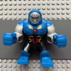 lego super heroes sh0152 Darkseid minifigure