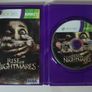 Rise Of Nightmares [2011] (XBOX-360 Game) Requires Kinect Sensor Image 3