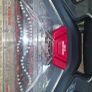 Carpet Cleaner Bissell - Proheat 2x Revolution Image 4