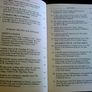 A traveller's companion to Dublin Ireland Irish local history Image 7