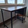 Study/Office Desk Image 4