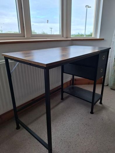 Study/Office Desk