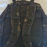 Bagpack Image 2