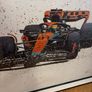 F1 Oscar Piastri Frames Image 4