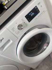 whirlpool