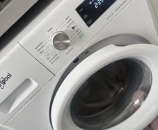 whirlpool