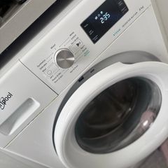 whirlpool
