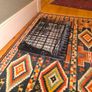 Medium Dog cage Image 2