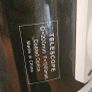 Skywatcher Skyliner 200P FlexTube SynScan Wifi GoTo Parabolic Dobsonian Telescope Image 2