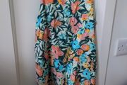 Girls playsuit
