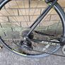 racing bike Image 6