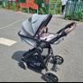 Pram Image 4
