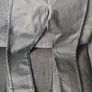 GStar jeans W:23 L:32 & Vila jeans size 8 Image 5
