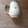 Denby 1 Pt Vintage Jug Image 5