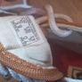 Boys Vans Image 4
