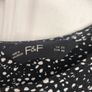 F&F dress Image 4