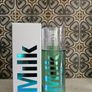 Milk Makeup Hydro Grip Primer Image 2