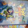 dvds box sets Image 9