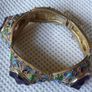 Antique Chinese silver matching set Image 2