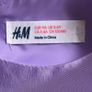 H&M Dress, Size 5-6 Years Image 6