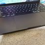 Macbook Pro M4 (24 RAM & 512 SSD) Image 4