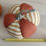 Autumn Decorations Image 4