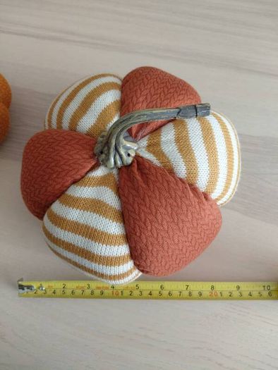 Autumn Decorations